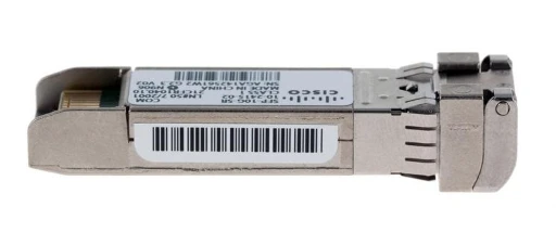 10GBASE-SR SFP Module