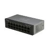 SF110-16 16-PORT 10 100 SWITCH