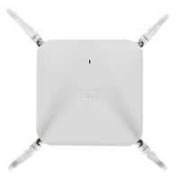 5G SUB-6 GHZ CISCO CELLULAR GATEWAY