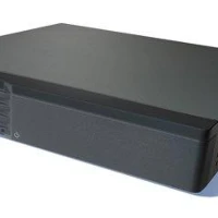 Cisco 867VAE Sec Router w/VDSL2/ADSL2