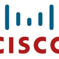 Cisco ISR 4351 Sec bundle w/SEC license