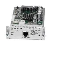 MULTI MODE VDSL2/ADSL/2/2+ NIM ANNEX A