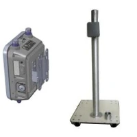 Cisco - Kit di montaggio per dispositivo di rete - montaggio su asta, montaggio a parete - per Aironet 1532I