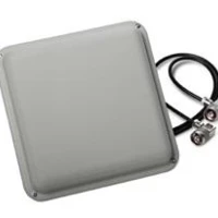 Cisco Aironet 2.4-GHz 13-dBi Directional Antenna - Antenna - 13 dBi - direzionale - outdoor, montaggio su asta