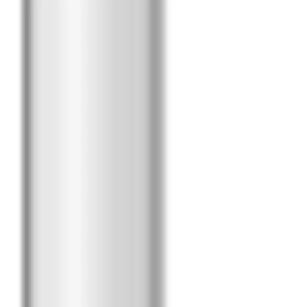 2.4 GHz, 8 dBi Omni with N Connector