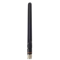 Cisco Aironet Dual-Band Dipole Antenna - Antenna - 2 dBi, 4 dBi - interno - nero - per Aironet 3602E