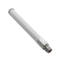 Cisco Aironet Dual Band Omni Antenna for Hazardous Locations - Antenna - 7 dBi (per 5 GHz, 4 dBi (per 2,4 GHz) - omnidirezionale - outdoor