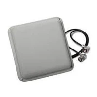 Cisco Aironet 5-GHz 14-dBi Directional Antenna - Antenna - 14 dBi - direzionale - outdoor, montaggio su asta