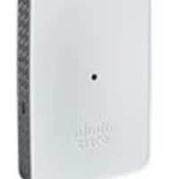 CISCO AIRONET 1800S SERIES NETWORK SENSOR