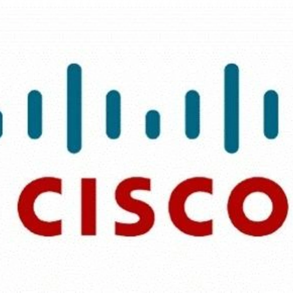 Cisco Low-Loss - Cavo antenna - Connettore Serie-N (M) a Connettore Serie-N (M) - 1.5 m - connettore 90Ãƒâ€šÃ‚Â° - per Aironet 1242G, 1505G, 1510AG