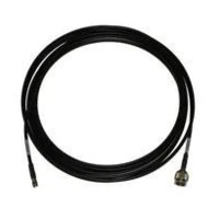 Cable/Ultra low-loss 45m+ RPTNCconnector