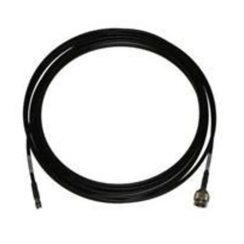Cable/Ultra low-loss 45m+ RPTNCconnector