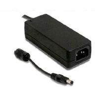 Cisco - Alimentatore - 100/240 V c.a. V - per Aironet 702i Controller-based, 702i Standalone, 702W
