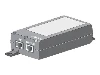 Cisco Aironet Power Injector - Power injector - 100-240 V c.a. V - 15.4 Watt - per Aironet 1602e Controller-based, 1602e Standalone, 1602i Controller-based, 1602i Standalone