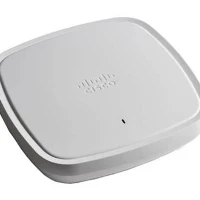 CISCO CATALYST 9120AX SERIES B DOMAIN