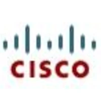 CISCO CATALYST 9120AX SERIES E DOMAIN