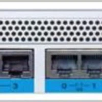 CATALYST 9800-L WIRELESS CONTROLLER COPPER UPLINK