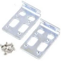 RackMount/19 f Catalyst 3560 2960