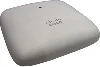 802.11AC 4X4 WAVE 2 ACCESS POINT CEILING MOUNT 3P