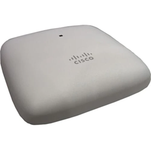 802.11AC 4X4 WAVE 2 ACCESS POINT CEILING MOUNT 3P