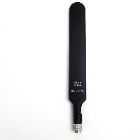 4G LTE ARTICULATING DIPOLE ANTENNA 700MHZ-2600MHZ