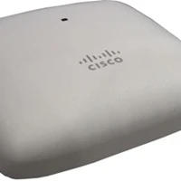 802.11AC 4X4 WAVE 2 ACCESS POINT CEILING MOUNT 5P