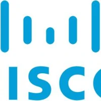 CISCO FIREPOWER 1010 - SECURITY PLUS LICENSE