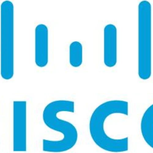 CISCO ANYCONNECT APEX LICENSE 1YR 25-99 USERS