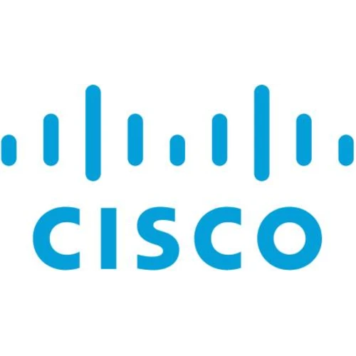 CISCO ANYCONNECT APEX LICENSE 1YR 25-99 USERS