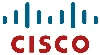 CISCO ANYCONNECT APEX LICENSE 1YR 100-249  USERS