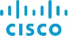 CISCO ANYCONNECT APEX LICENSE 1YR 250-499  USERS