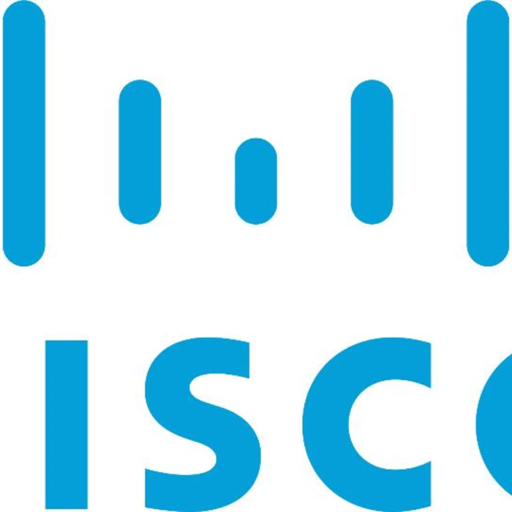 CISCO ANYCONNECT APEX LICENSE 3YR 25-99 USERS
