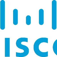 CISCO ANYCONNECT APEX LICENSE 3YR 25-99 USERS