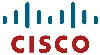 CISCO ANYCONNECT APEX LICENSE 3YR 100-249 USERS