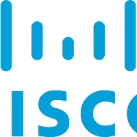 CISCO ANYCONNECT APEX LICENSE, 5YR, 500-999 USERS