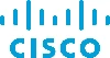 CISCO ANYCONNECT PLUS LICENSE 1YR 25-99 USERS