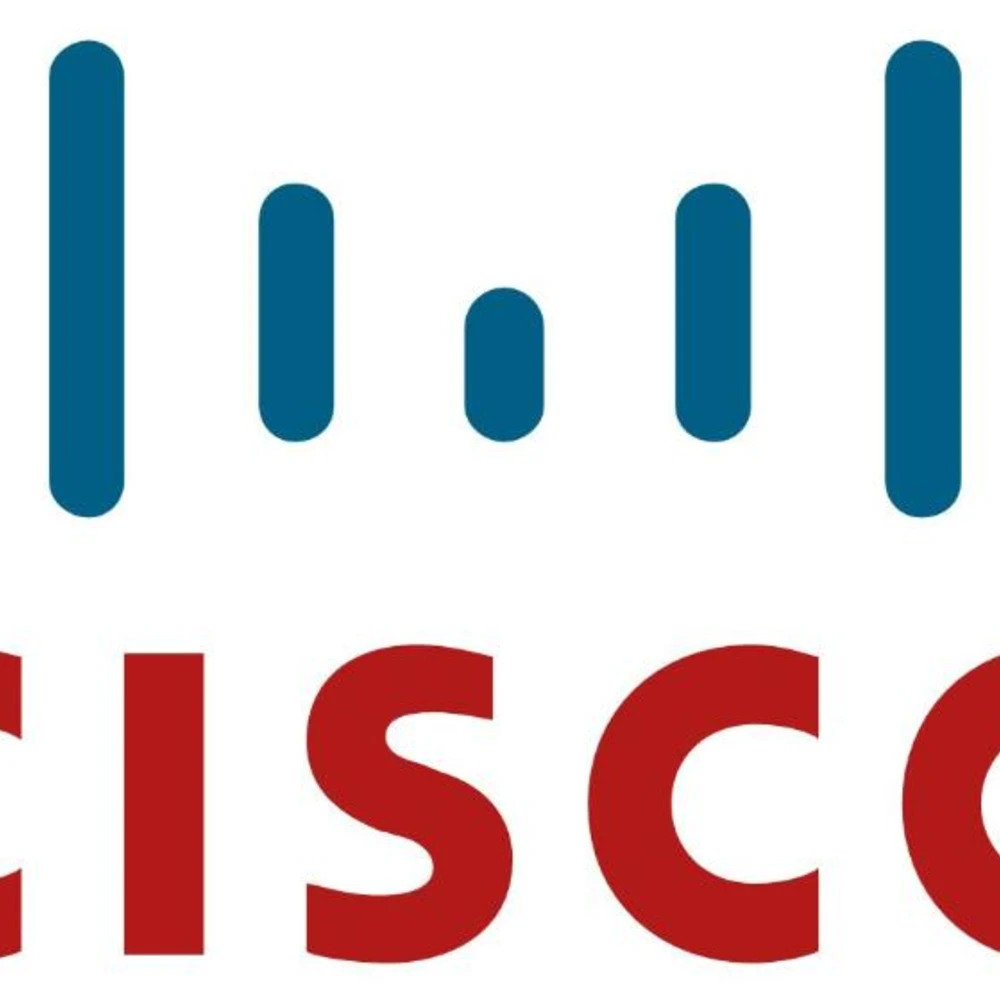 CISCO ANYCONNECT PLUS LICENSE 1YR 100-249 USERS