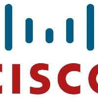 CISCO ANYCONNECT PLUS LICENSE 1YR 100-249 USERS