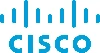 CISCO ANYCONNECT PLUS LICENSE 1YR 500-999 USERS