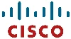 CISCO ANYCONNECT PLUS LICENSE 3YR 25-99 USERS