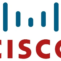 CISCO ANYCONNECT PLUS LICENSE 3YR 25-99 USERS