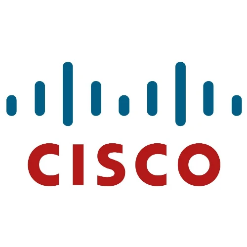 CISCO ANYCONNECT PLUS LICENSE 5YR 25-99 USERS