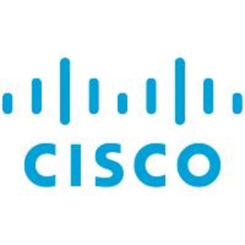 CISCO ANYCONNECT VPN ONLY 25 SIMULTANEOUS EDEL
