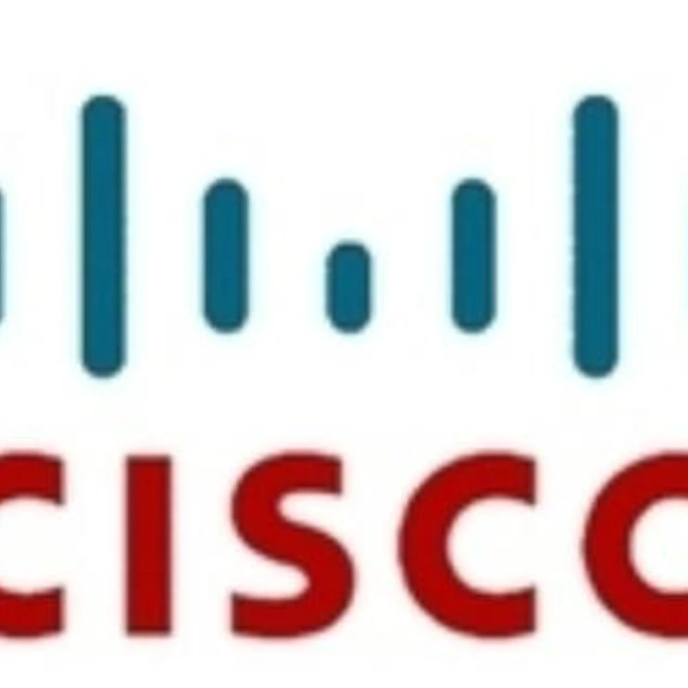 ASA 5505 SEC PLUS LIC HA DMZ VLAN TRUNK MORE CONN