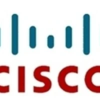 ASA 5505 SEC PLUS LIC HA DMZ VLAN TRUNK MORE CONN