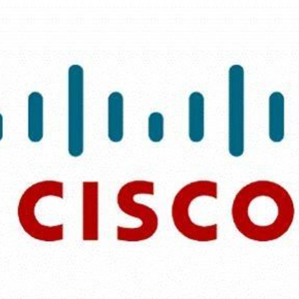 ASA 5505 10-TO-UNLIMITED USER UPGRADE LICENSE