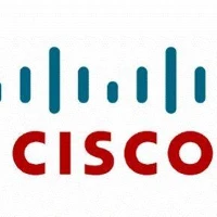 ASA 5505 10-TO-UNLIMITED USER UPGRADE LICENSE