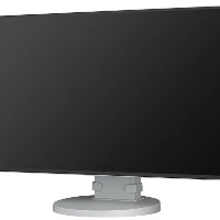 MULTISYNC E221N WHITE 22  3-SIDED NARROW BEZEL,