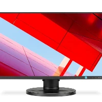 MULTISYNC E271N BLACK 27  LCD