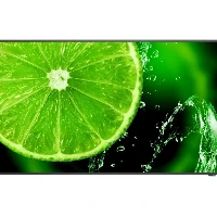 NEC MultiSync E328 - 32 Categoria diagonale (31.5 visualizzabile) - E Series Display LCD retroilluminato a LED - segnaletica digitale - 1080 p 1920 x 1080 - HDR - LED a illuminazione diretta